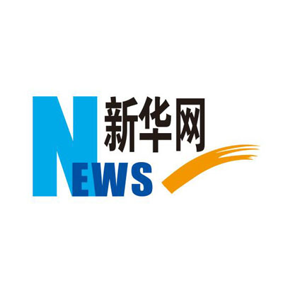 AW(wng)-耳׿